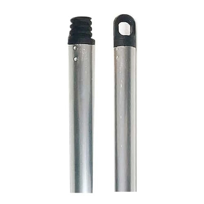 cabo de rodo giratório