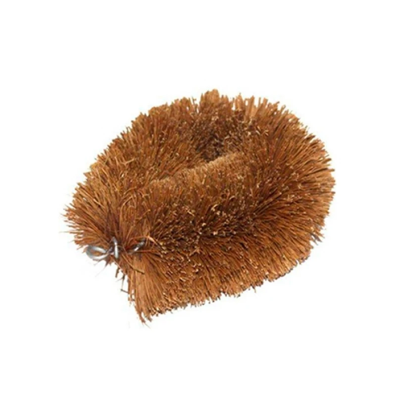 escova de mão para limpeza