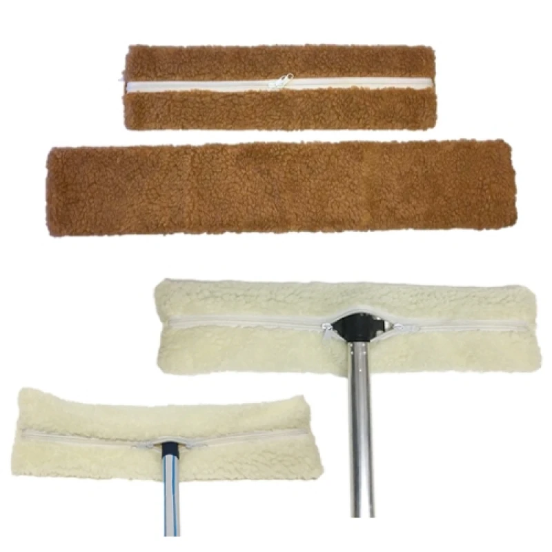 refil de espuma para rodo