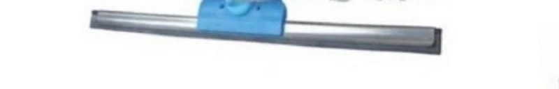 refil espuma para rodo