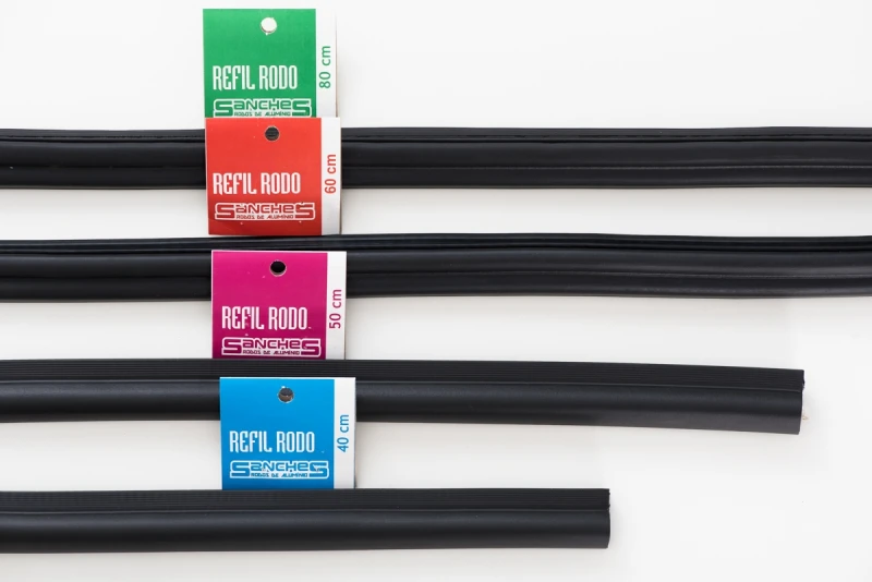 refil para rodos