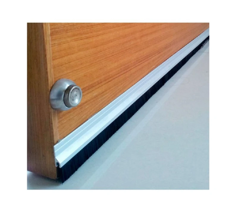 rodo de borracha para porta