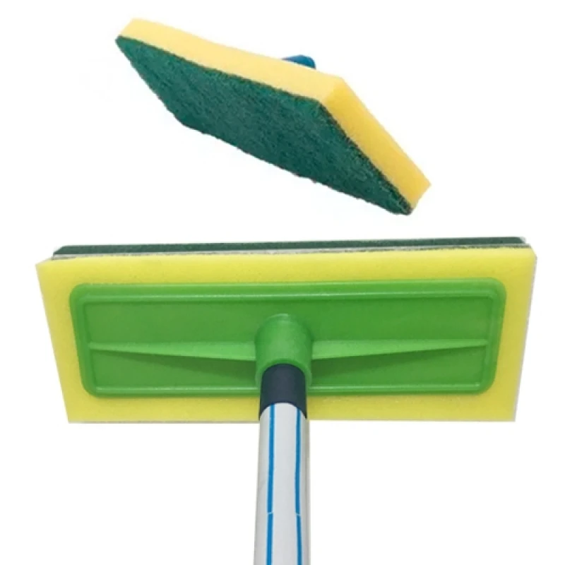 rodo de limpeza profissional