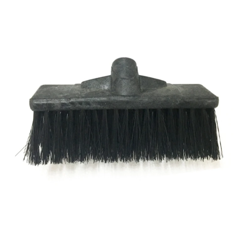 vassoura de gari 60cm