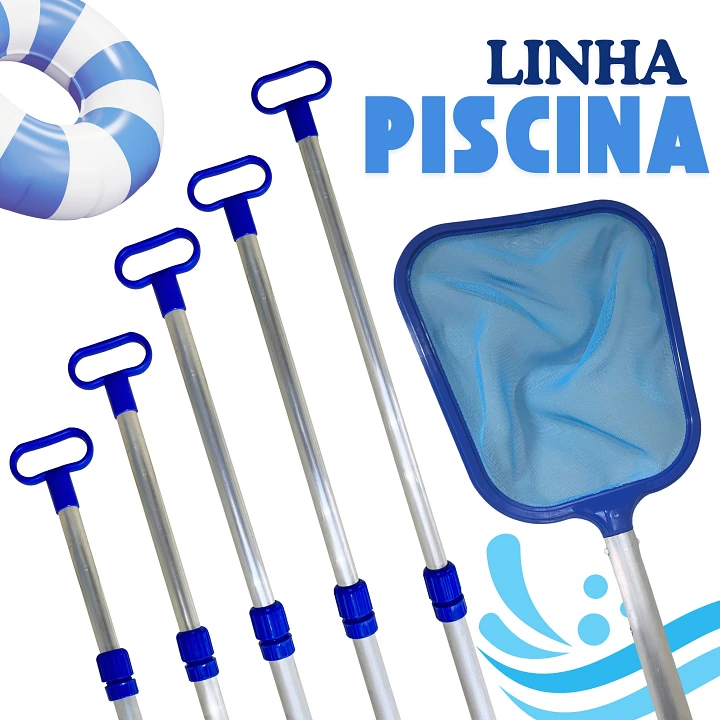 Imagem Ilustrativa do Sanches Rodos