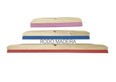 Rodo Madeira