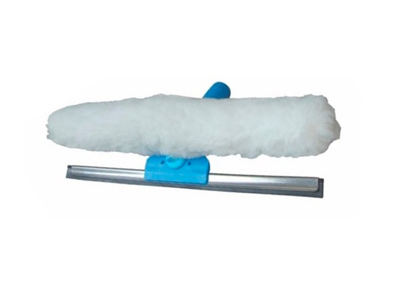 rodo-combinado-profissional